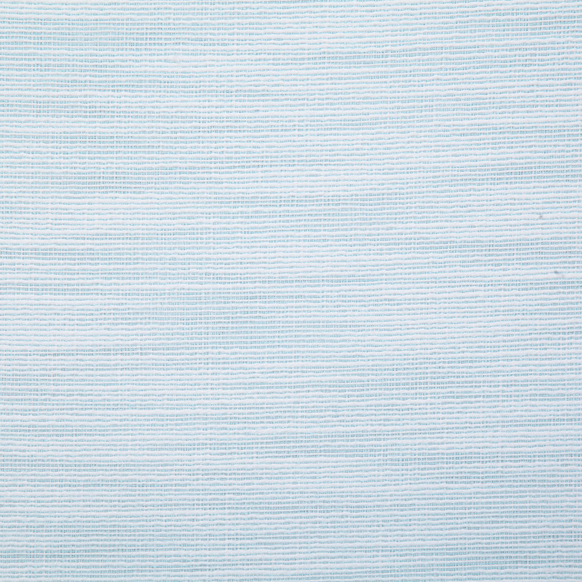 7383-cannes-sky-pindler - Pindler Fabric