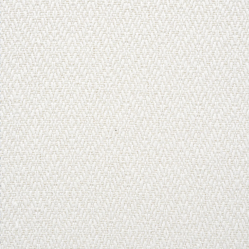 DIAMOND-WEAVE-INDOOR-OUTDOOR-IVORY-SCHUMACHER-73840