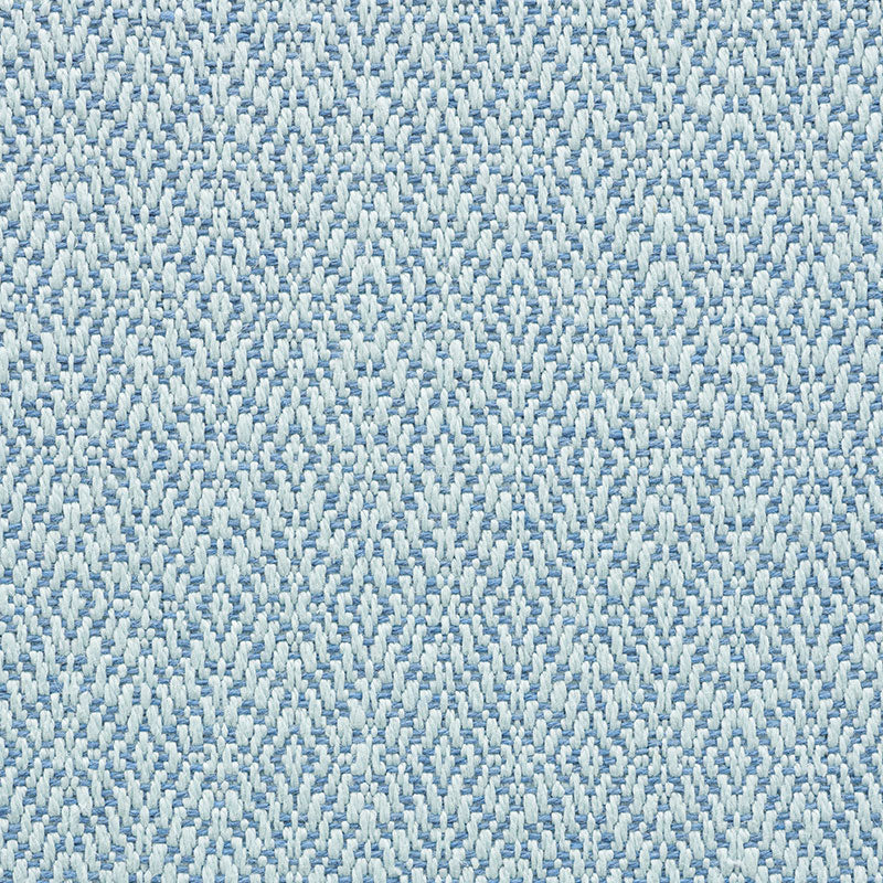 DIAMOND-WEAVE-INDOOR-OUTDOOR-SKY-SCHUMACHER-73844