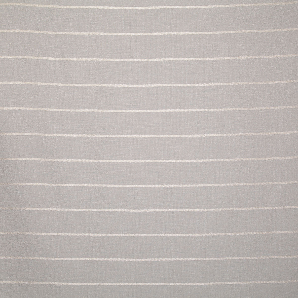 7384-majorca-pebble-pindler - Pindler Fabric