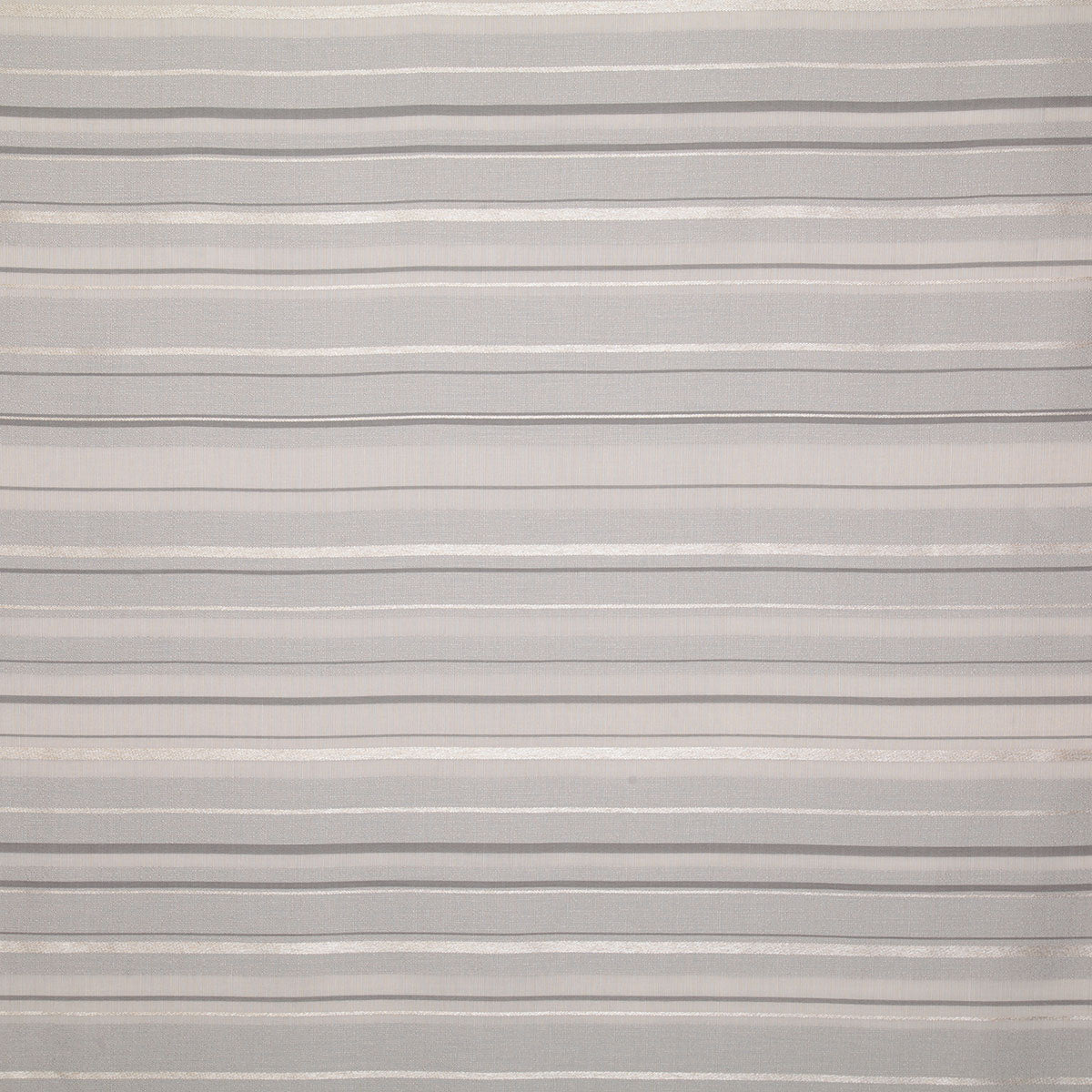 7385-ibiza-pebble-pindler - Pindler Fabric