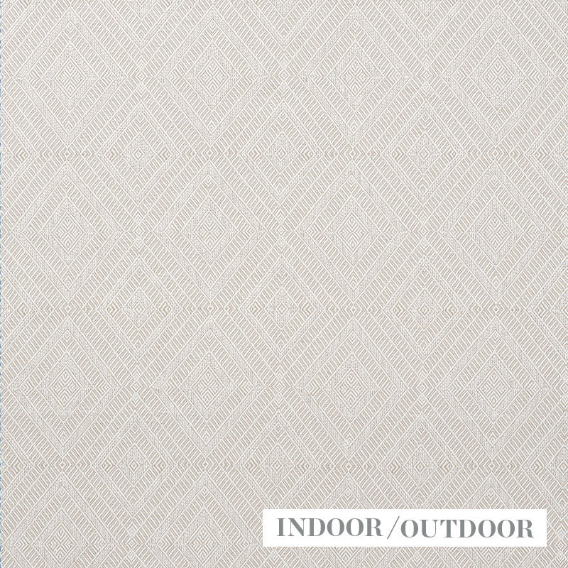 GEOMETRIC-WEAVE-INDOOR-OUTDOOR-NATURAL-SCHUMACHER-73861