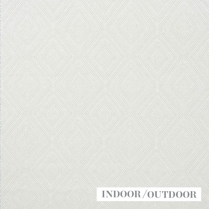 GEOMETRIC-WEAVE-INDOOR-OUTDOOR-MINERAL-SCHUMACHER-73862