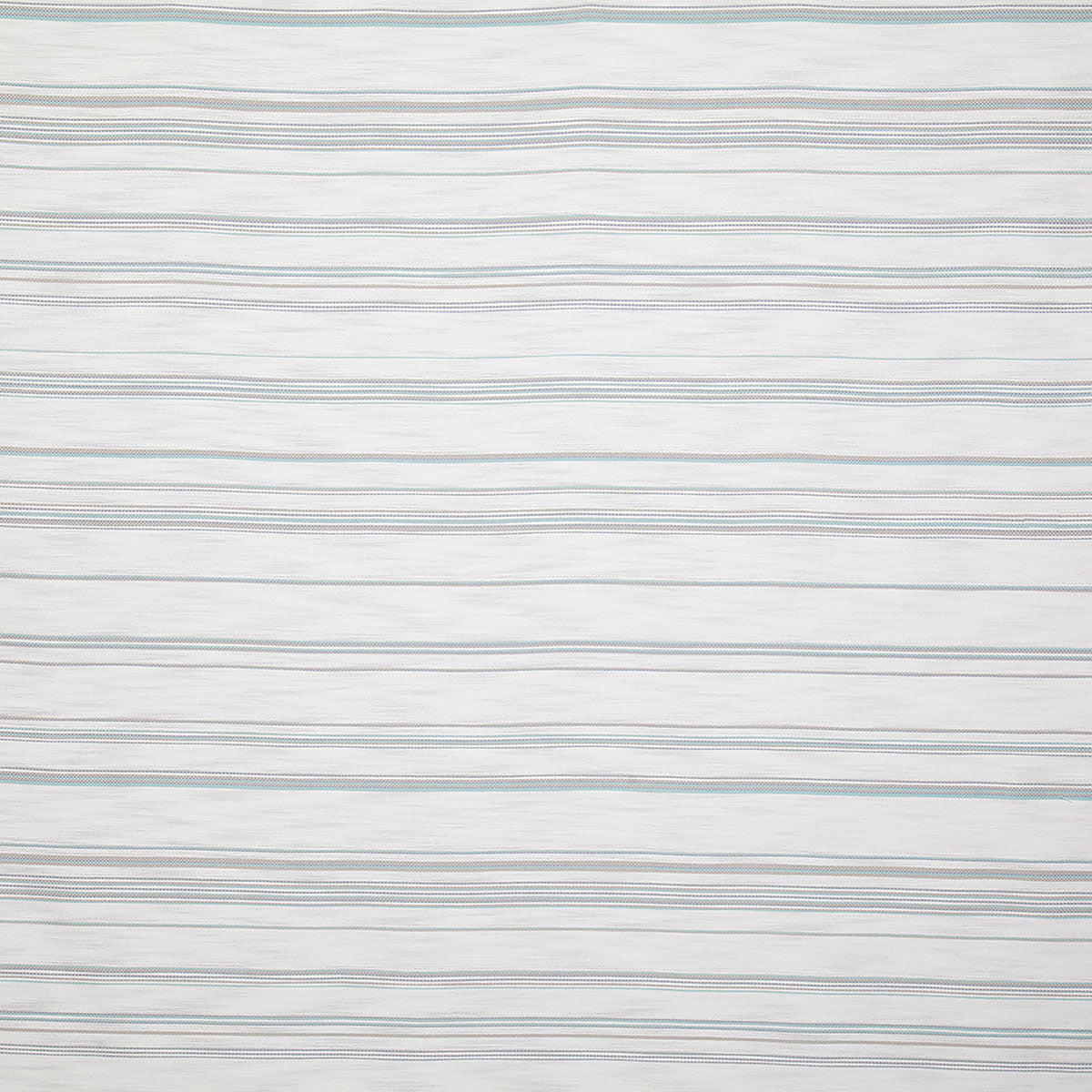 7386-azores-sky-pindler - Pindler Fabric