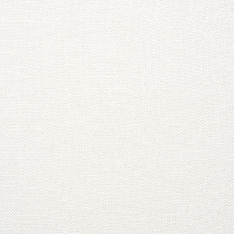 CAMARILLO-WEAVE-INDOOR-OUTDOOR-IVORY-SCHUMACHER-73870 - Schumacher Tela