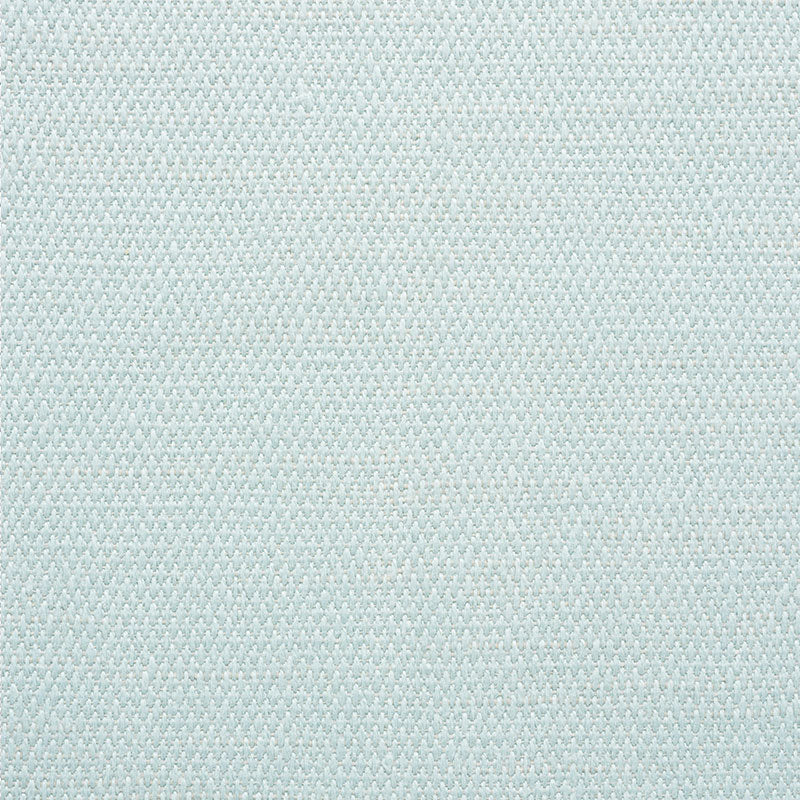 CAMARILLO-WEAVE-INDOOR-OUTDOOR-MINERAL-SCHUMACHER-73872 - Schumacher Tela