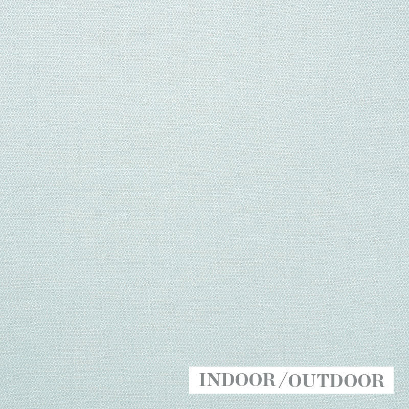 Camarillo Weave Indoor/Outdoor - Mineral - Schumacher 73872 Fabric - Schumacher Fabric