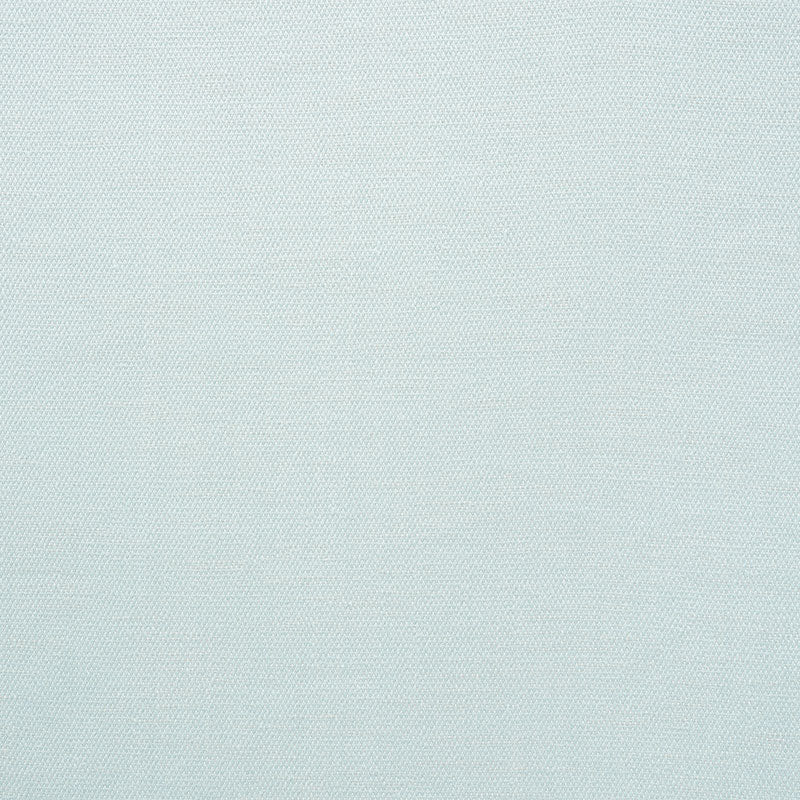 CAMARILLO-WEAVE-INDOOR-OUTDOOR-MINERAL-SCHUMACHER-73872 - Schumacher Fabric