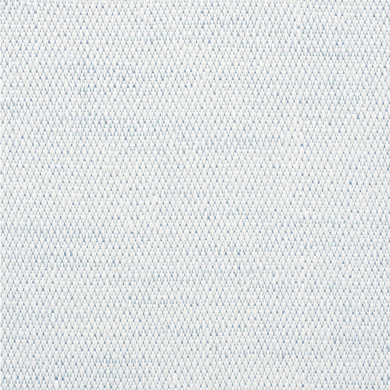 CAMARILLO-WEAVE-INDOOR-OUTDOOR-CHAMBRAY-SCHUMACHER-73873 - Schumacher Tela