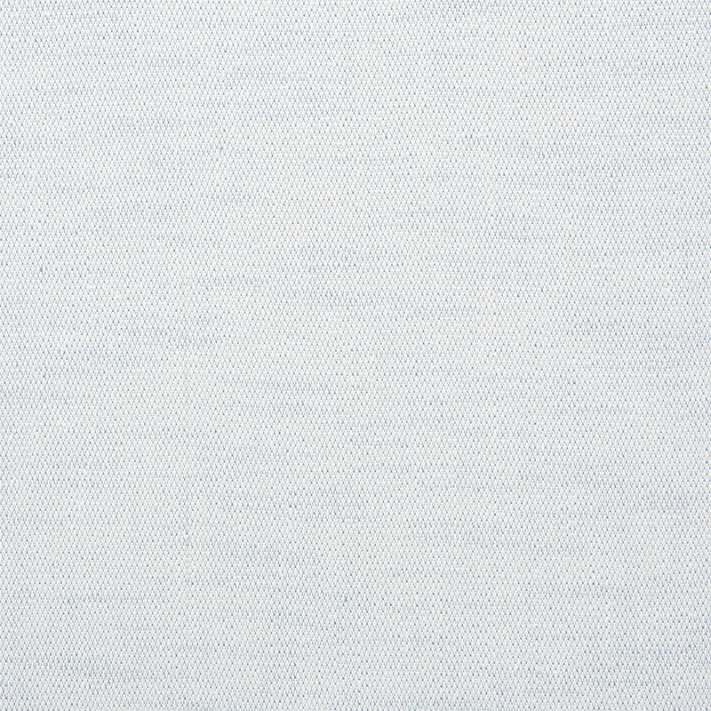 CAMARILLO-WEAVE-INDOOR-OUTDOOR-CHAMBRAY-SCHUMACHER-73873 - Schumacher Fabric