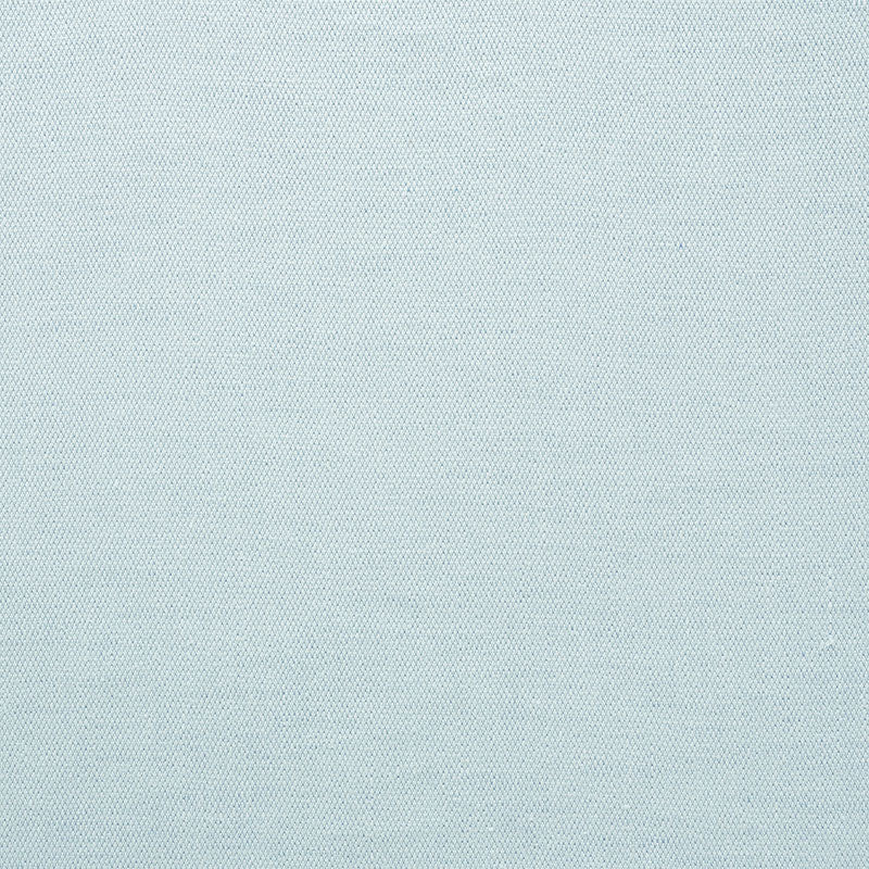 CAMARILLO-WEAVE-INDOOR-OUTDOOR-SKY-SCHUMACHER-73874 - Schumacher Fabric