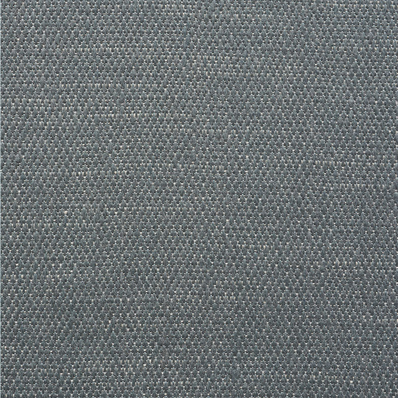 CAMARILLO-WEAVE-INDOOR-OUTDOOR-SLATE-SCHUMACHER-73875 - Schumacher Tela