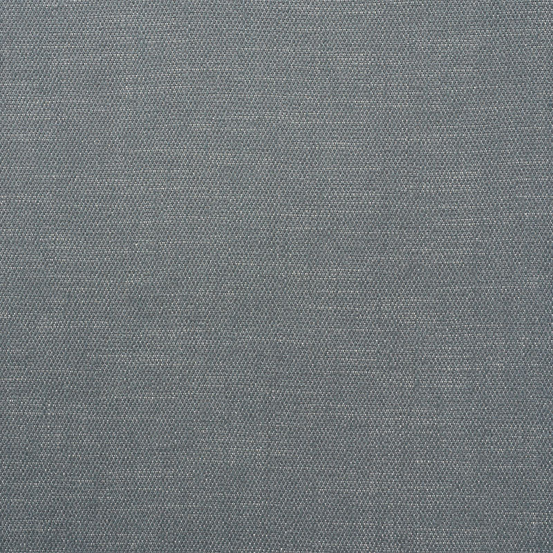 CAMARILLO-WEAVE-INDOOR-OUTDOOR-SLATE-SCHUMACHER-73875 - Schumacher Fabric
