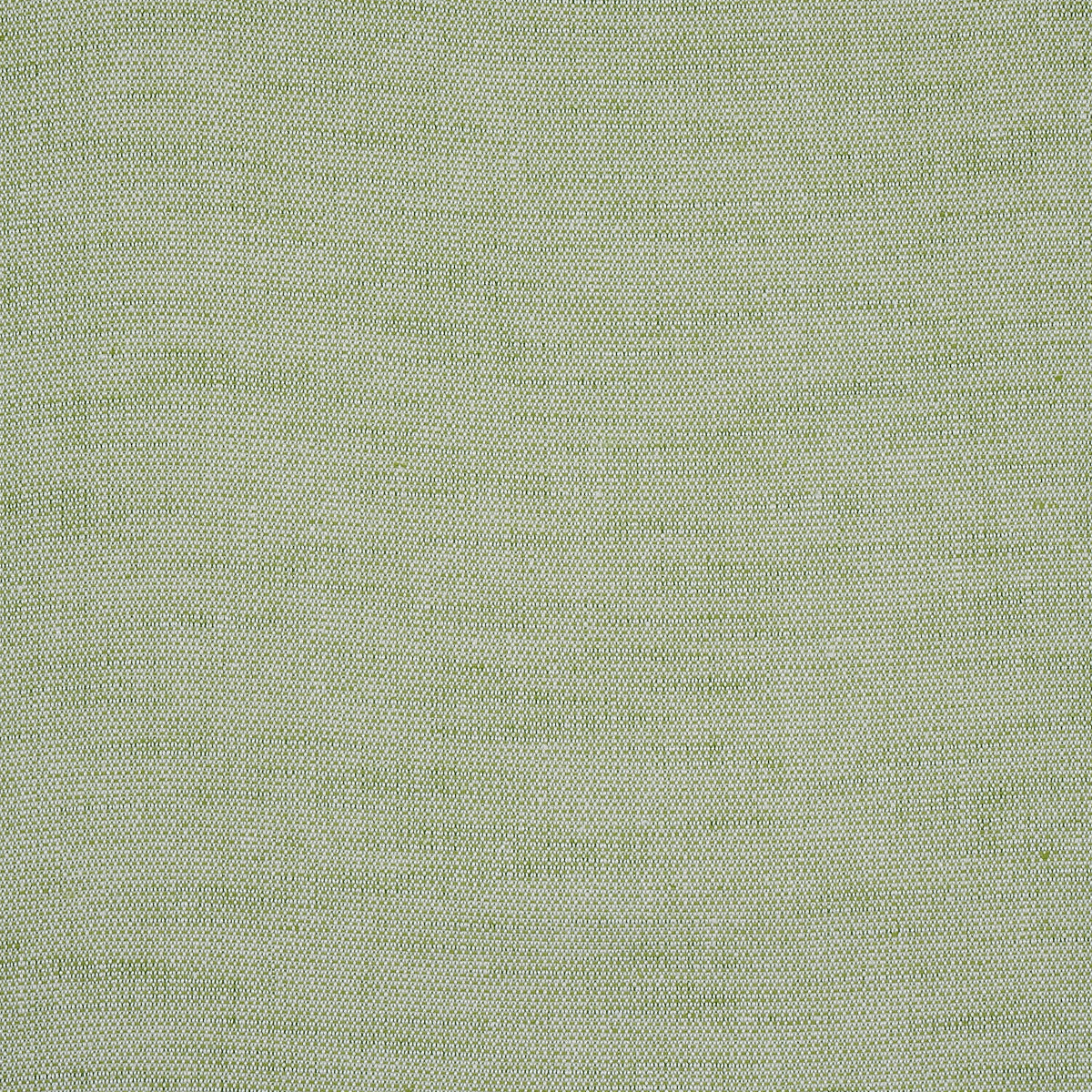 CAMARILLO-WEAVE-INDOOR-OUTDOOR-LEAF-SCHUMACHER-73876 - Schumacher Fabric