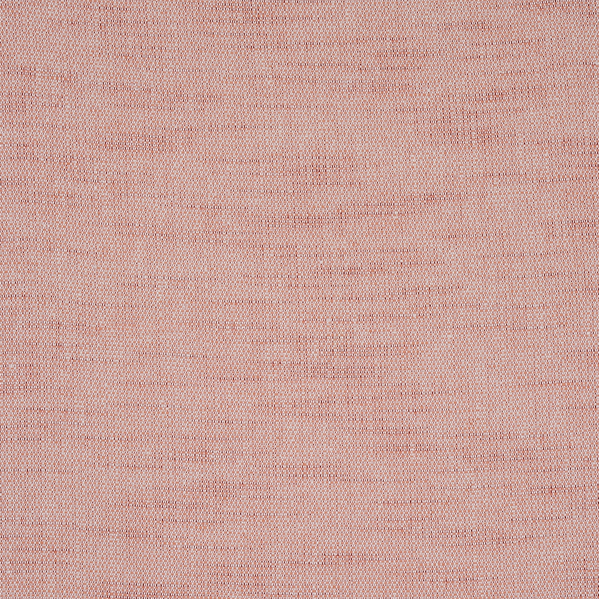 CAMARILLO-WEAVE-INDOOR-OUTDOOR-CORAL-SCHUMACHER-73878 - Schumacher Tela