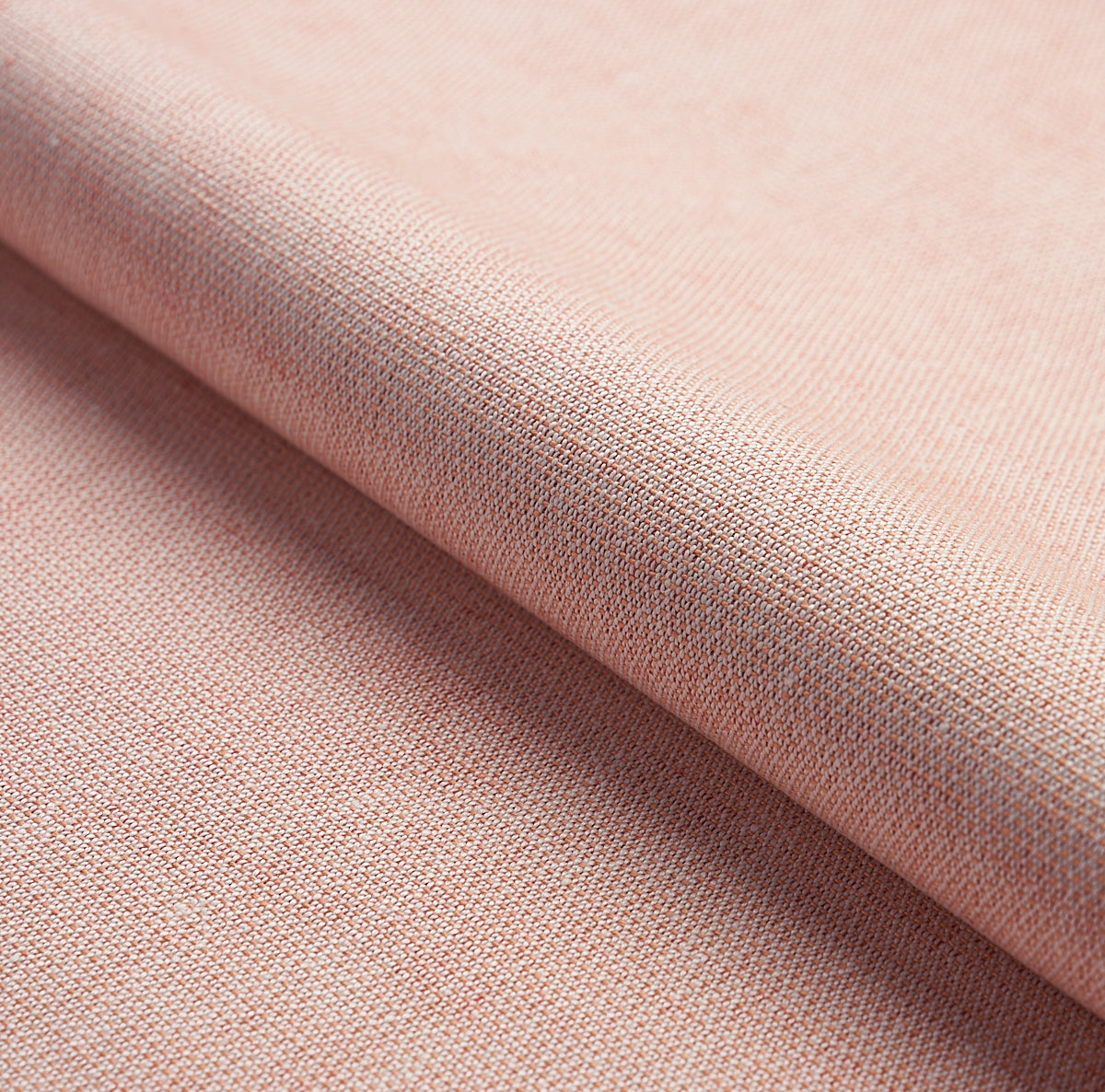 CAMARILLO-WEAVE-INDOOR-OUTDOOR-CORAL-SCHUMACHER-73878 - Schumacher Fabric