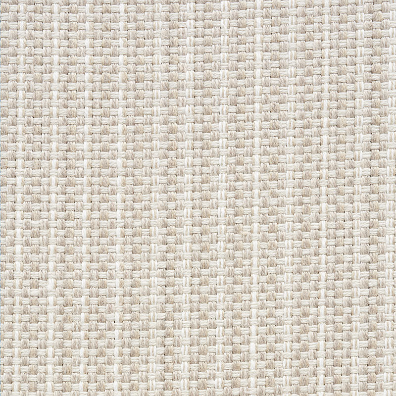 RUSTIC-BASKETWEAVE-NATURAL-SCHUMACHER-73880