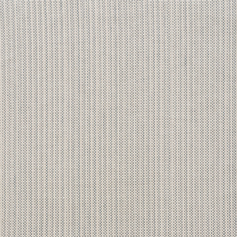 RUSTIC-BASKETWEAVE-STONE-SCHUMACHER-73881