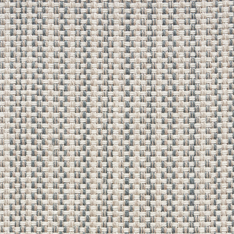 RUSTIC-BASKETWEAVE-STONE-SCHUMACHER-73881