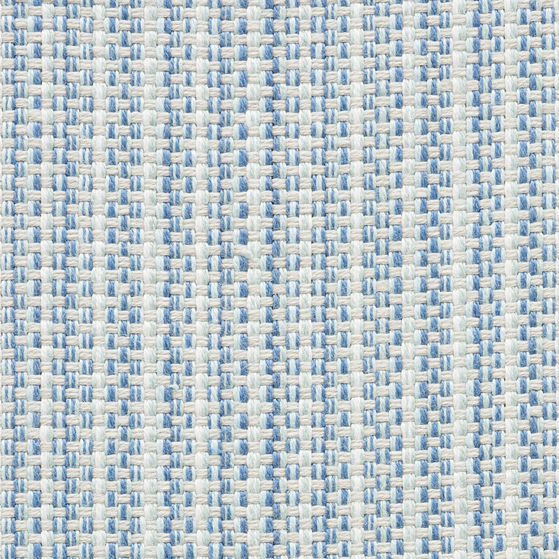 RUSTIC-BASKETWEAVE-SKY-SCHUMACHER-73882
