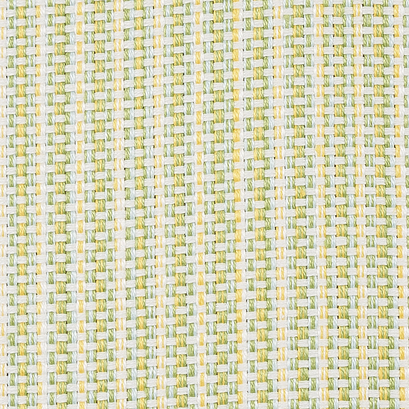 RUSTIC-BASKETWEAVE-LEAF-SCHUMACHER-73883