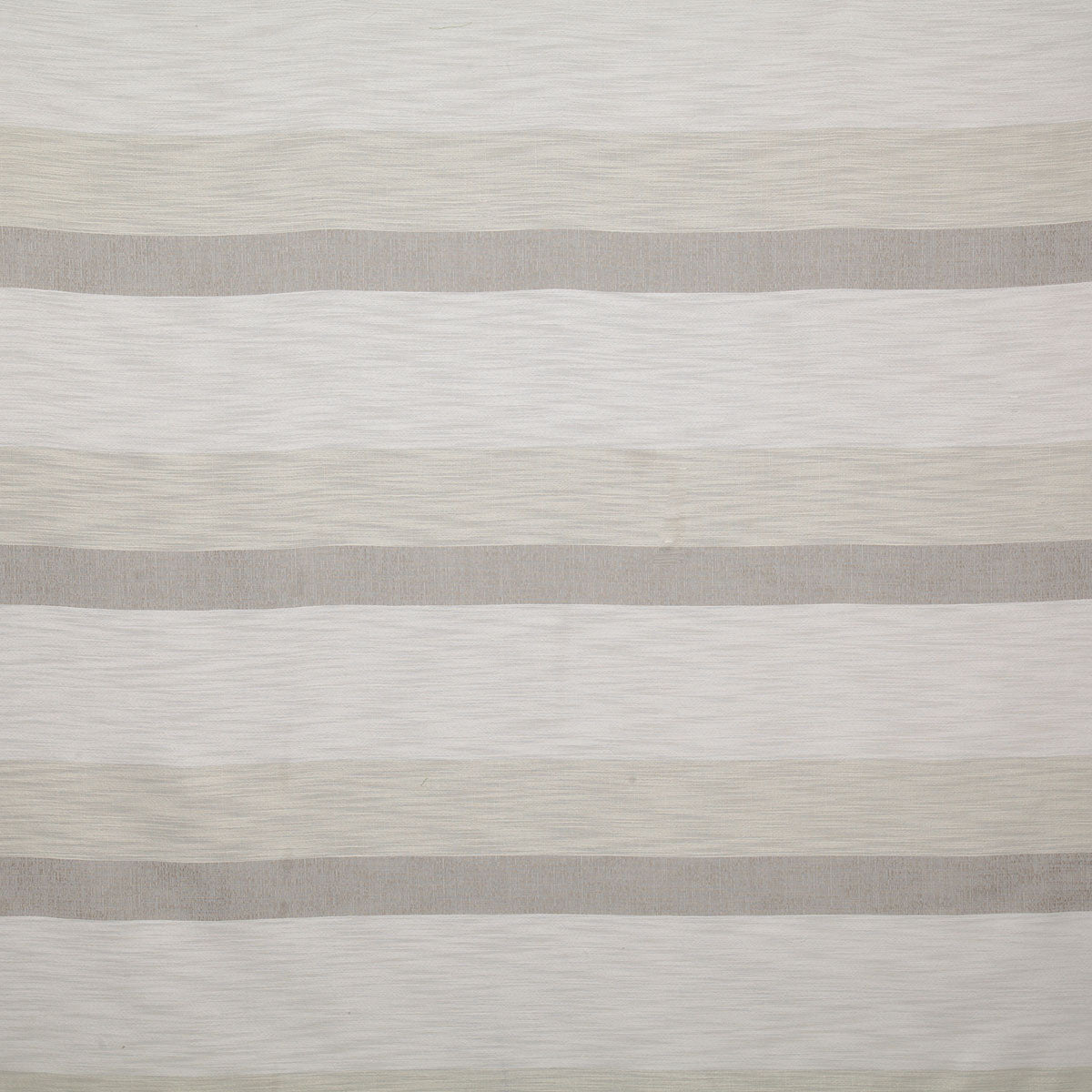 7388-antibes-travertine-pindler - Pindler Fabric