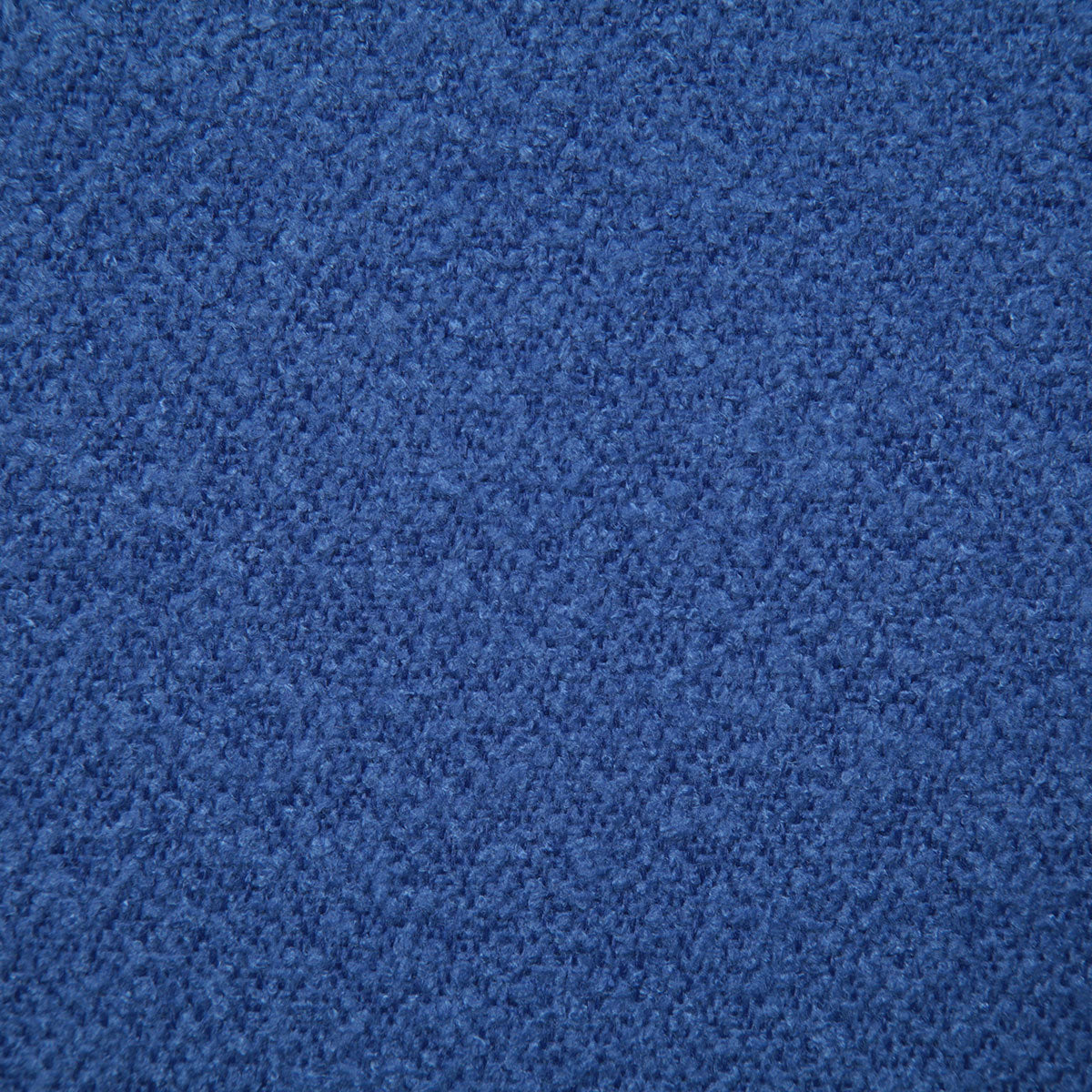 7389-wallace-cobalt-pindler