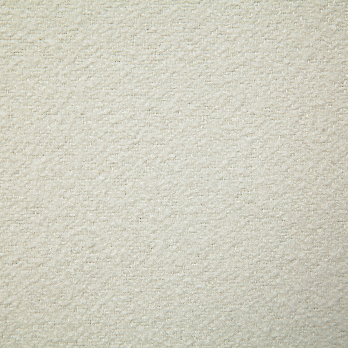7389-wallace-cream-pindler