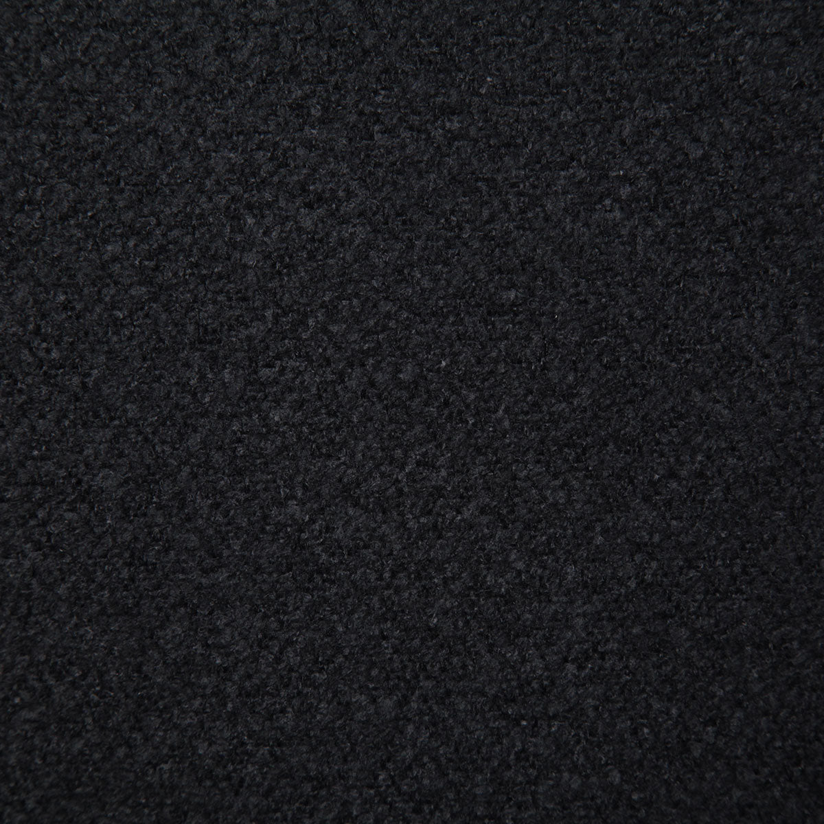 7389-wallace-ebony-pindler