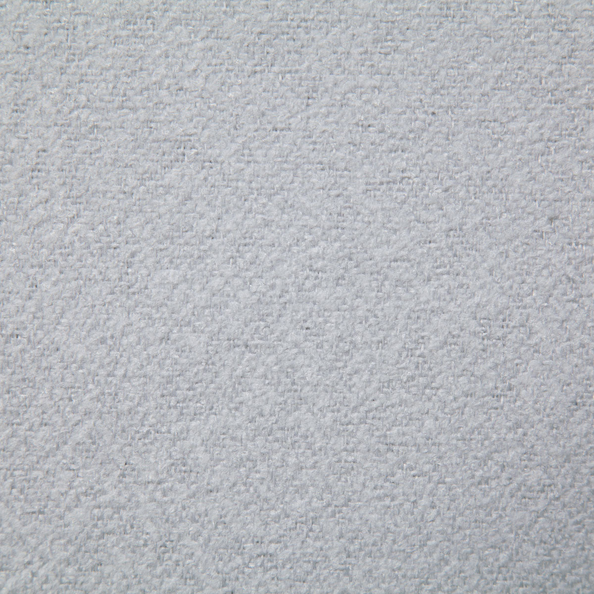 7389-wallace-fog-pindler
