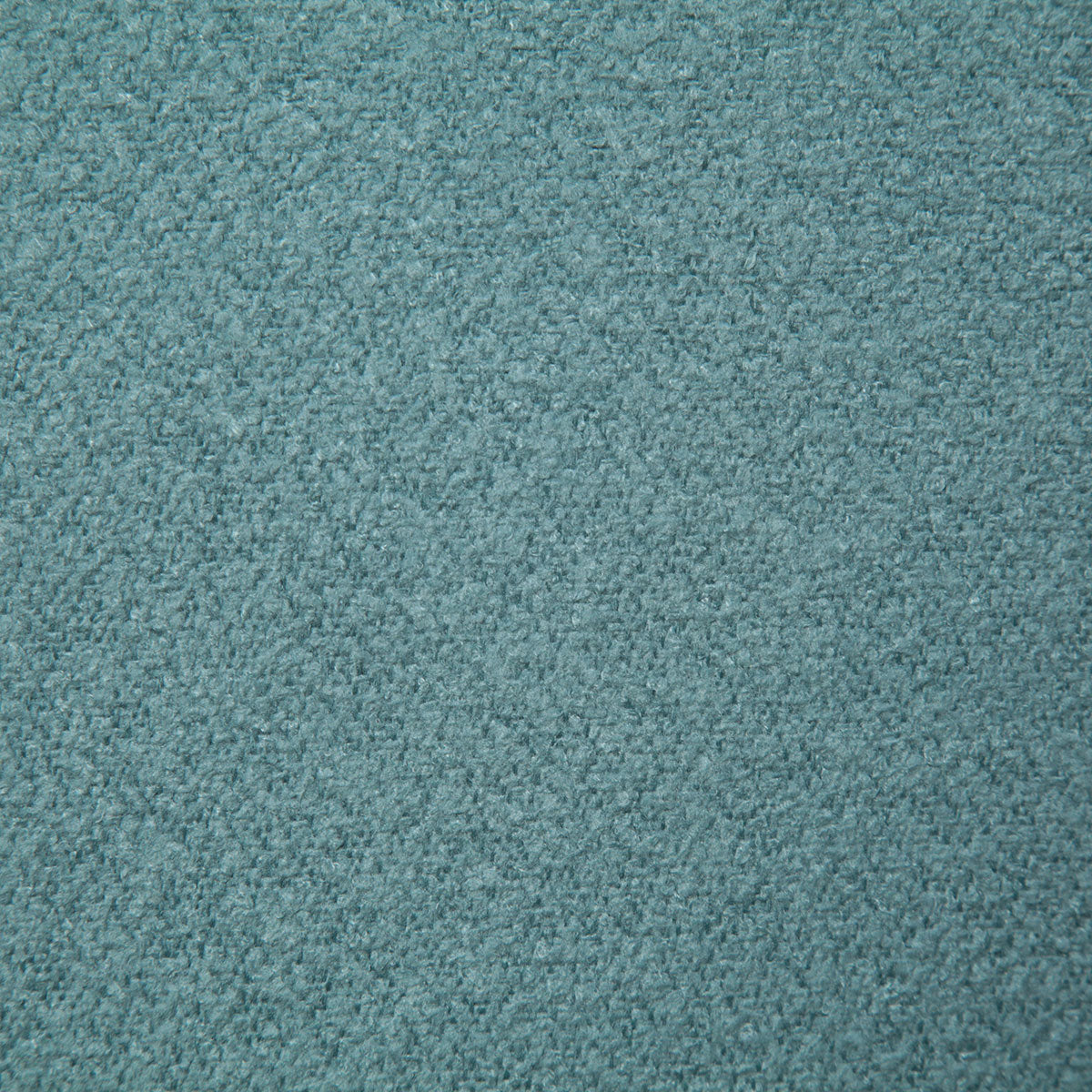 7389-wallace-malachite-pindler
