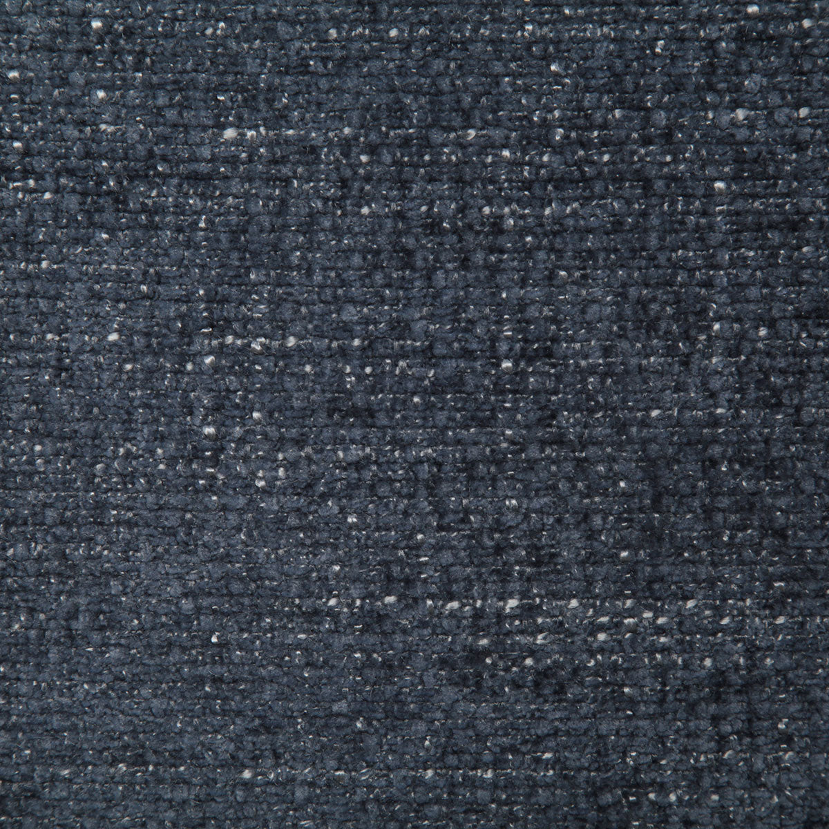 7390-herald-midnight-pindler - Pindler Fabric