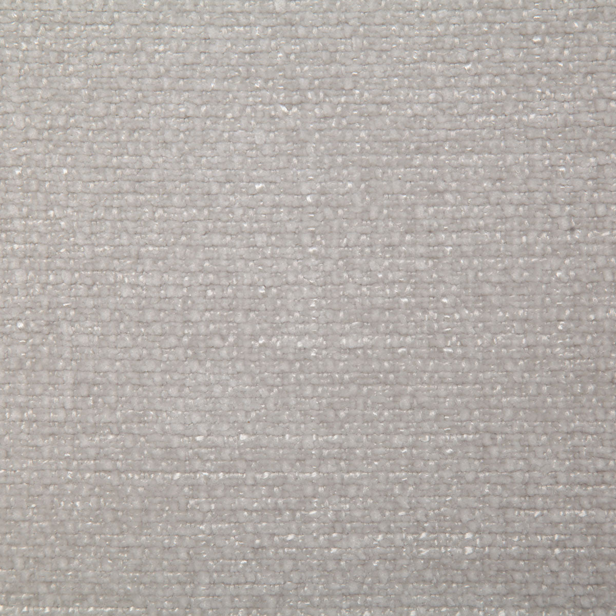 7390-herald-vapor-pindler - Pindler Fabric