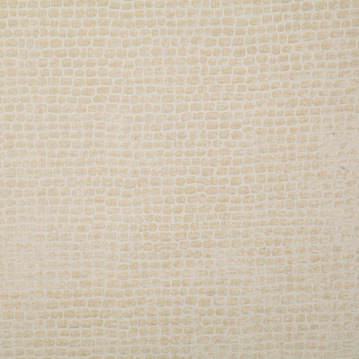 7391-sorrens-alpaca-pindler - Pindler Fabric