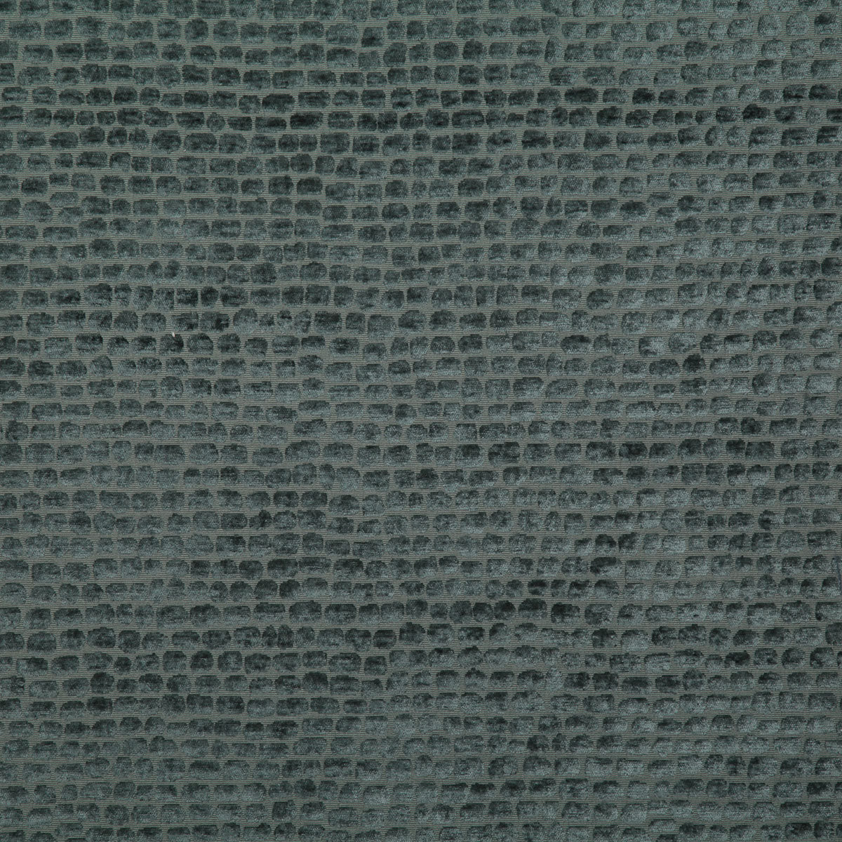 7391-sorrens-bonsai-pindler - Pindler Fabric
