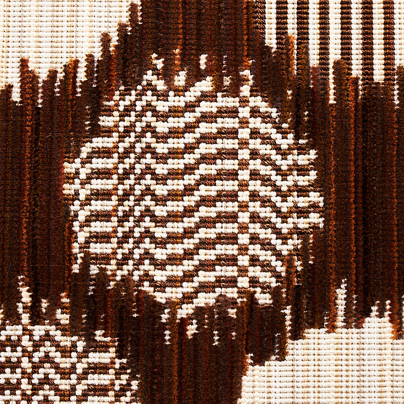 CIRQUE-VELVET-BROWN-SCHUMACHER-73923
