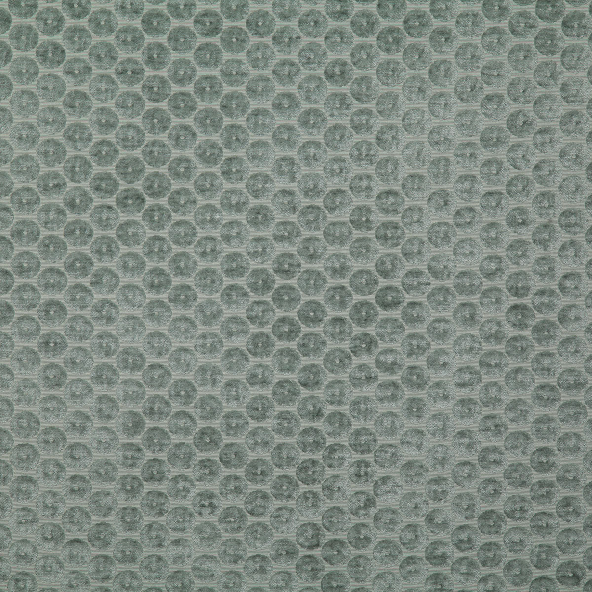 7392-dotted-jade-pindler - Pindler Tela