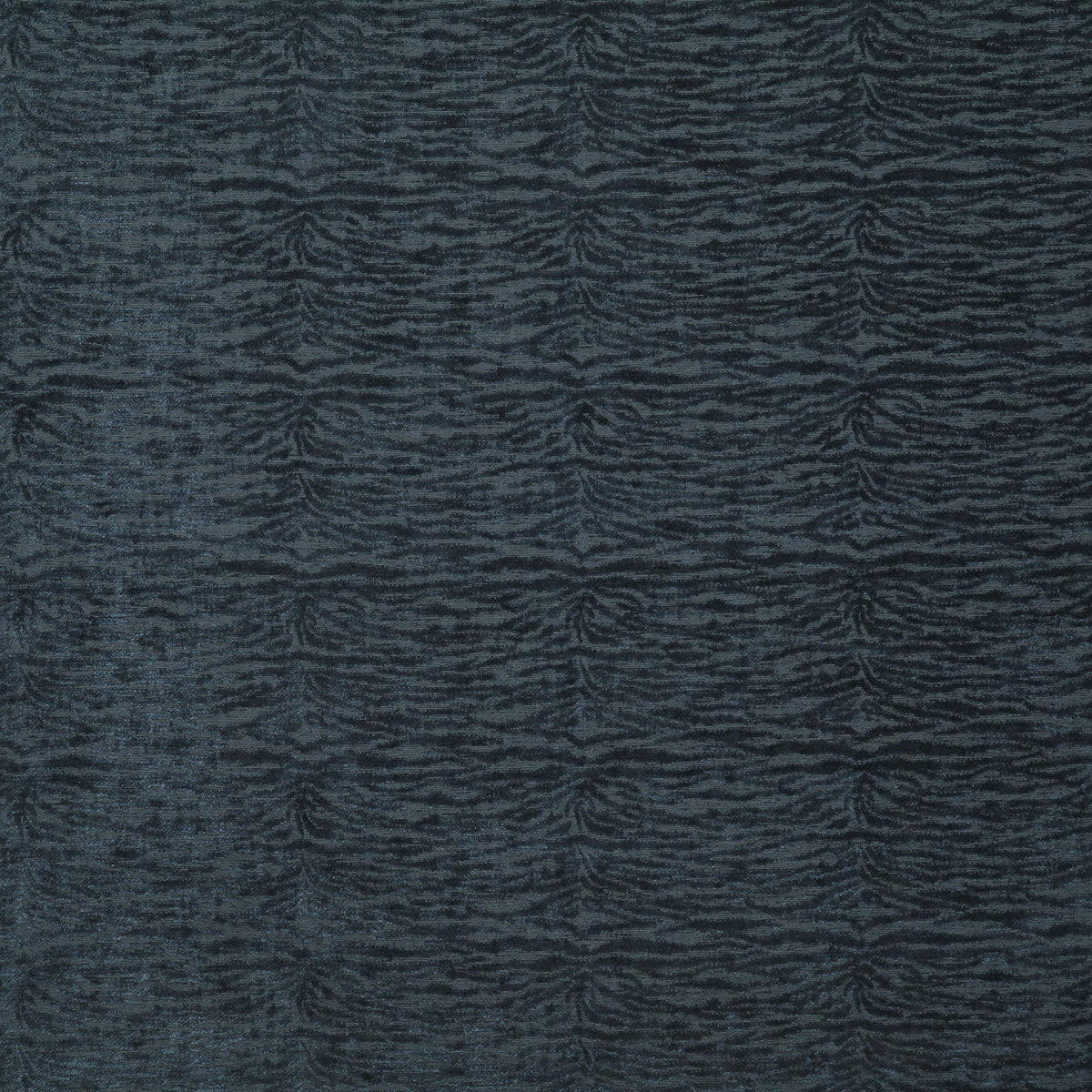 7393-kittie-midnight-pindler - Pindler Fabric