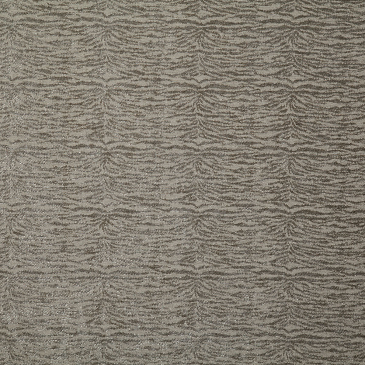 7393-kittie-pumice-pindler