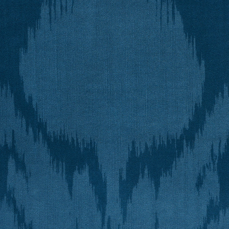 AGRA-VELVET-PEACOCK-SCHUMACHER-73990