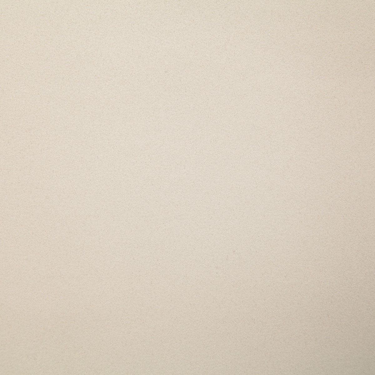 7399-mustang-papyrus-pindler