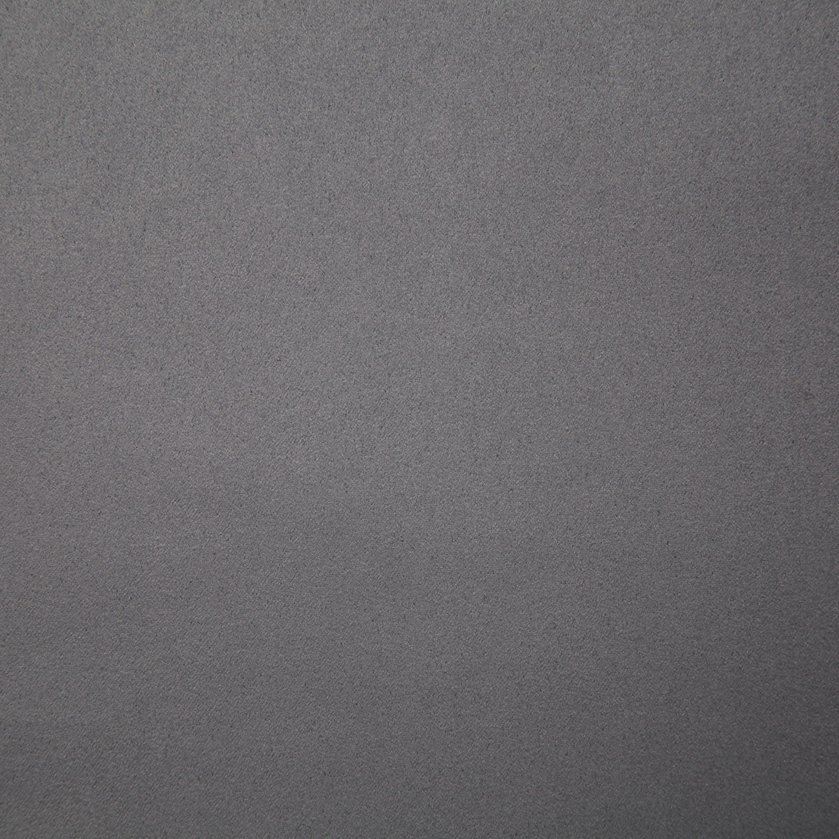 7399-mustang-pewter-pindler