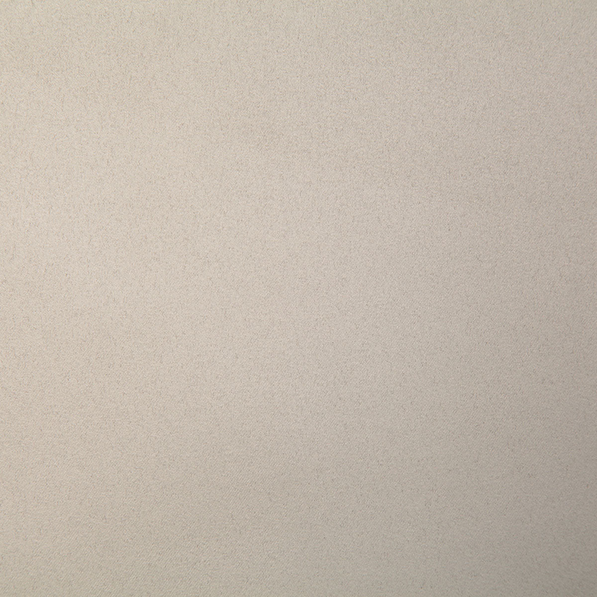 7399-mustang-pumice-pindler - Pindler Fabric
