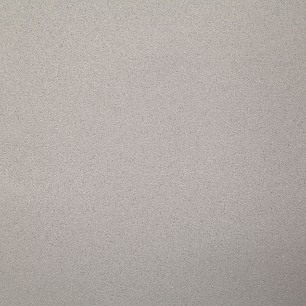 7399-mustang-smoke-pindler - Pindler Fabric