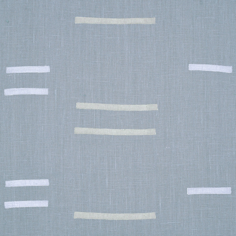 OAXACA-HAND-BLOCK-PRINT-STEEL-SCHUMACHER-74001