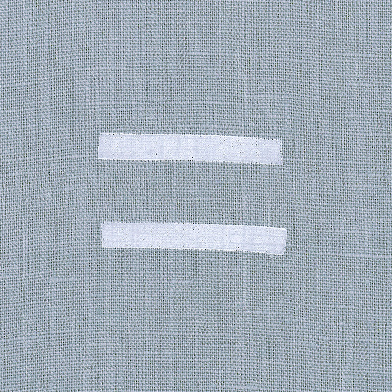 OAXACA-HAND-BLOCK-PRINT-STEEL-SCHUMACHER-74001