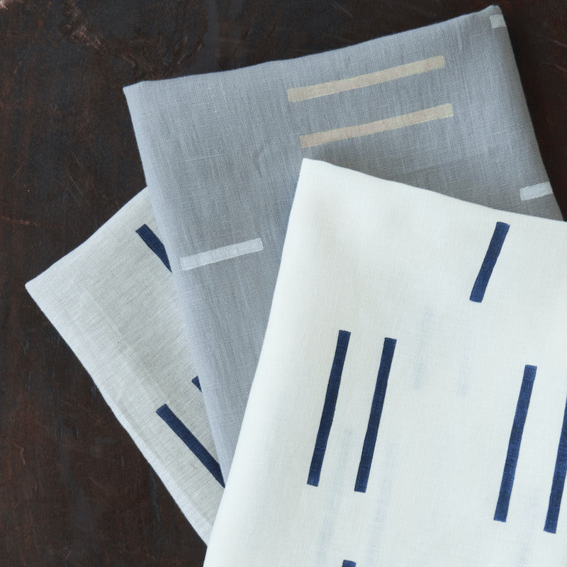 OAXACA-HAND-BLOCK-PRINT-STEEL-SCHUMACHER-74001