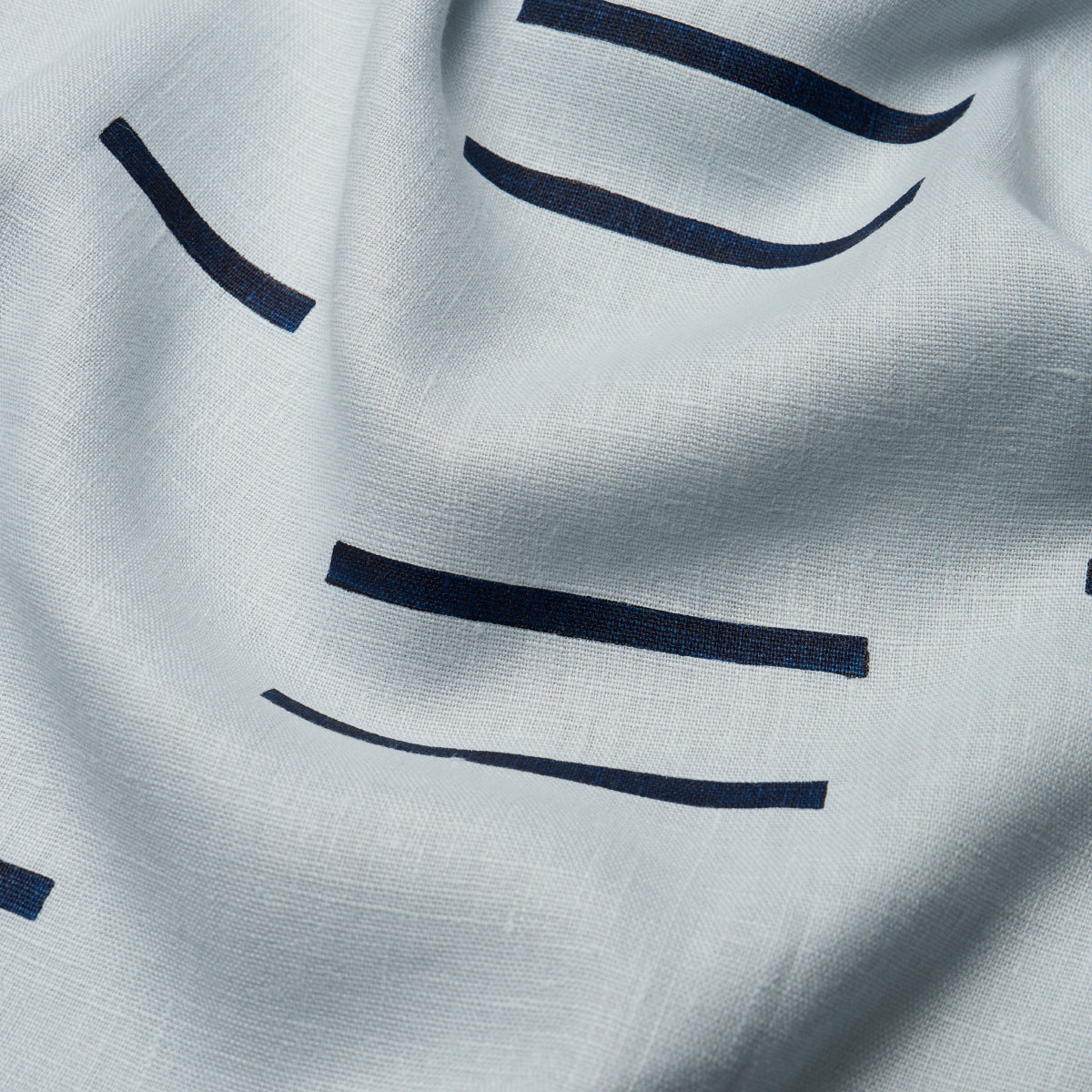 OAXACA-HAND-BLOCK-PRINT-NAVY-ON-SKY-SCHUMACHER-74002