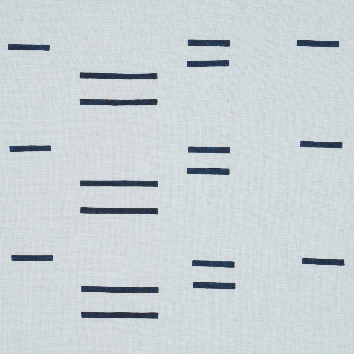 OAXACA-HAND-BLOCK-PRINT-NAVY-ON-SKY-SCHUMACHER-74002