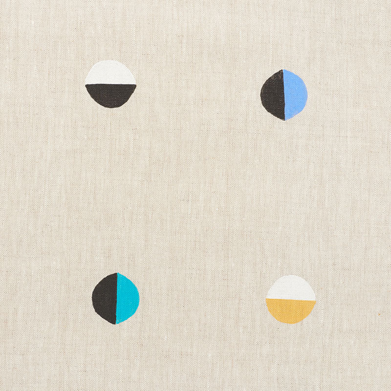 JOSHUA-TREE-HAND-BLOCK-PRINT-NATURAL-MOONS-SCHUMACHER-74040